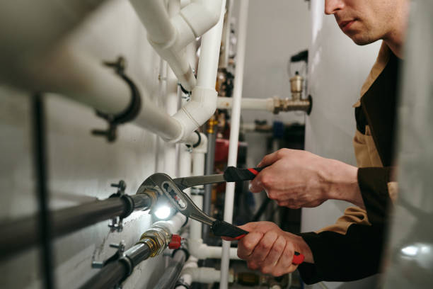 Best Affordable Plumbing Services  in Travelers Rest, SC