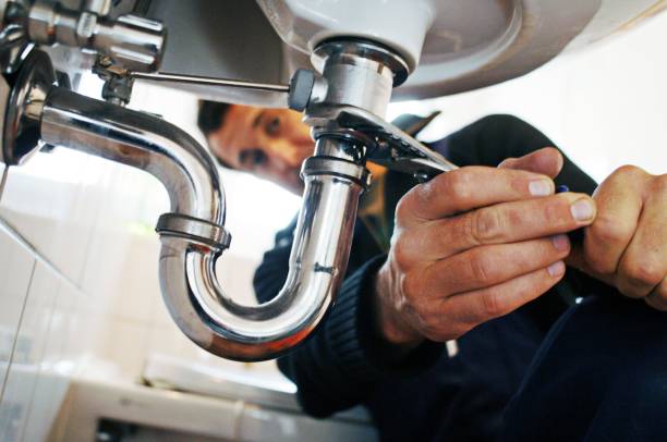  Travelers Rest, SC Plumbing Pros