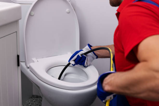 Best Plumbing Services Near Me  in Travelers Rest, SC