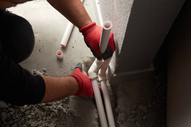 Best Hot Water Heater Installation  in Travelers Rest, SC