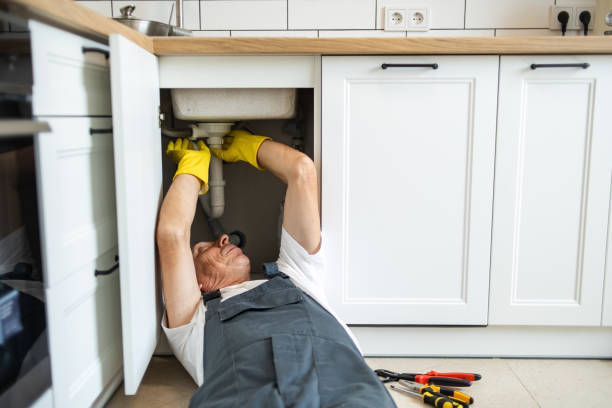 Best Boilers & Radiators  in Travelers Rest, SC