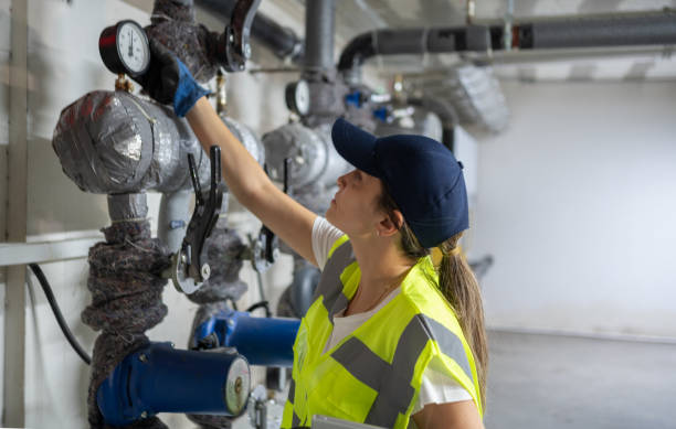 Best Plumbing Inspection Services  in Travelers Rest, SC