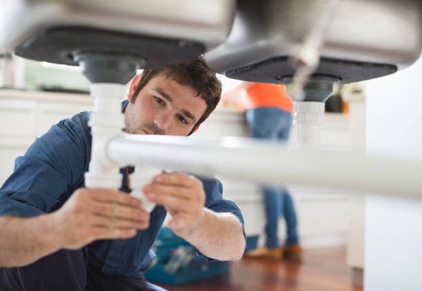 Best Shower Repair Services  in Travelers Rest, SC