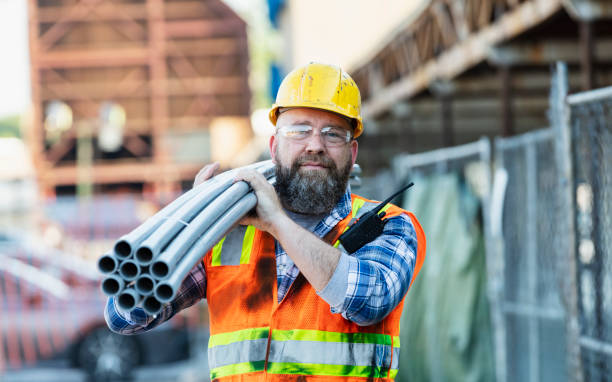 Best Toilet Repair Services  in Travelers Rest, SC