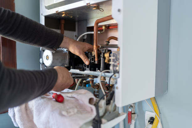 Best Boilers & Radiators  in Travelers Rest, SC