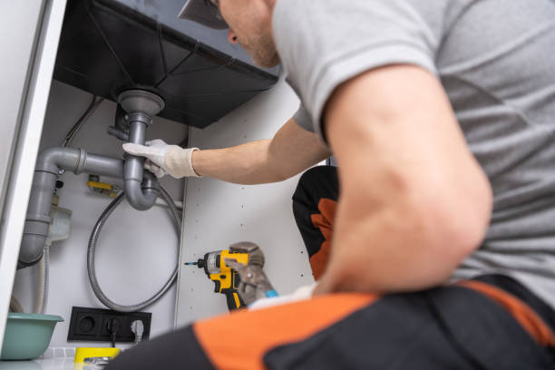 Best Affordable Plumbing Services  in Travelers Rest, SC